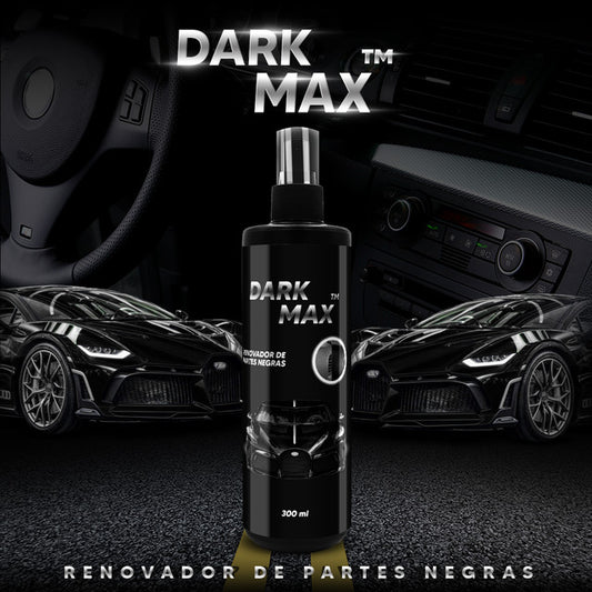 DarkMax