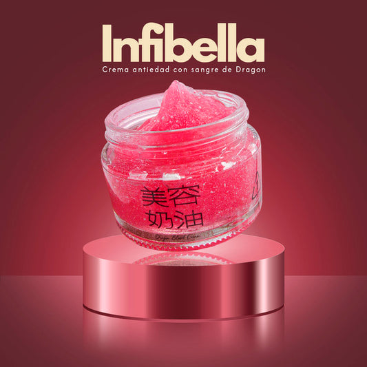Infibella